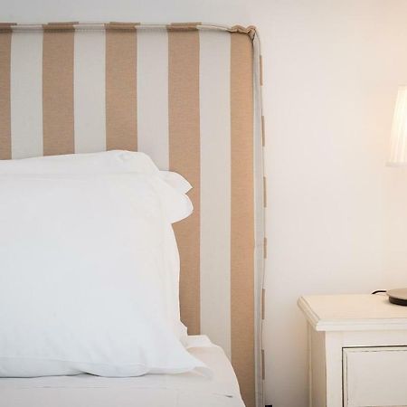 Rental In Rome Giulia Atmosphere Екстериор снимка