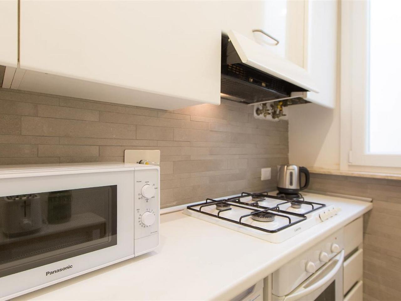 Rental In Rome Giulia Atmosphere Екстериор снимка