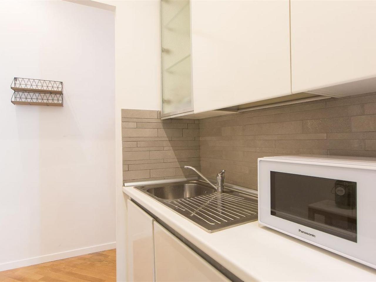 Rental In Rome Giulia Atmosphere Екстериор снимка